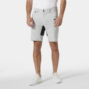 Shorts Helly Hansen Hp Racing Deck 2.0 image-1