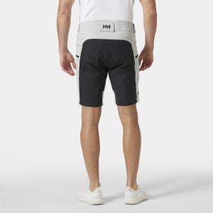 Shorts Helly Hansen Hp Racing Deck 2.0 image-3