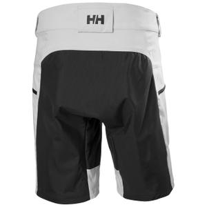 Shorts Helly Hansen Hp Racing Deck 2.0 image-4