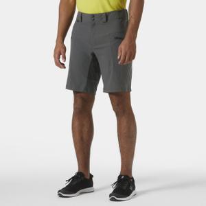 Shorts Helly Hansen HP Racing Deck 2.0 image-1