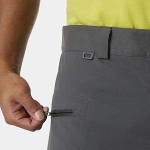 Shorts Helly Hansen HP Racing Deck 2.0 image-2