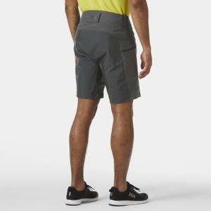 Shorts Helly Hansen HP Racing Deck 2.0 image-3