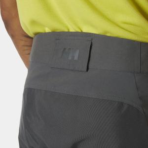 Shorts Helly Hansen HP Racing Deck 2.0 image-4