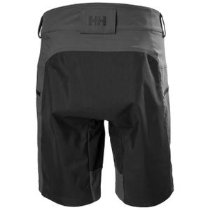 Shorts Helly Hansen HP Racing Deck 2.0 image-5