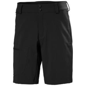 Short cargo Helly Hansen HP Race image-0