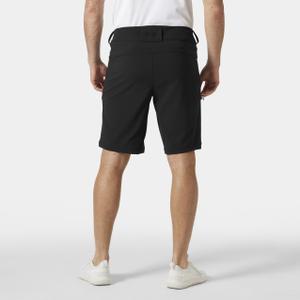Short cargo Helly Hansen HP Race image-3