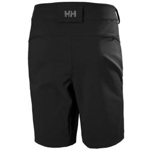 Short cargo Helly Hansen HP Race image-4