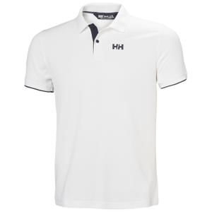 product/h/e/helly-hansen_34367-001_white_1.jpg