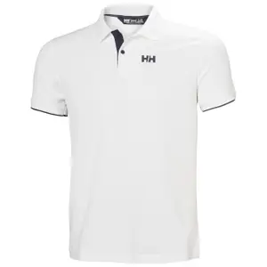 34367-001-polo-helly-hansen-ocean-2-0-white