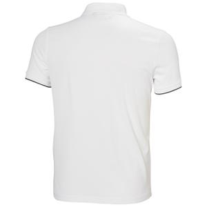 product/h/e/helly-hansen_34367-001_white_2.jpg