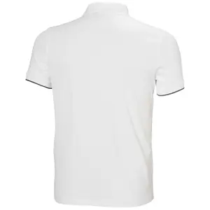 product/h/e/helly-hansen_34367-001_white_2.jpg