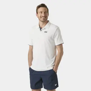 Polo Helly Hansen Ocean 2.0 image-1
