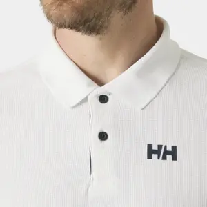 Polo Helly Hansen Ocean 2.0 image-2