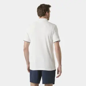 Polo Helly Hansen Ocean 2.0 image-3