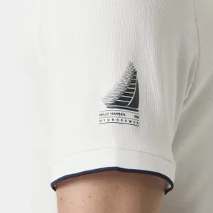Polo Helly Hansen Ocean 2.0 image-4