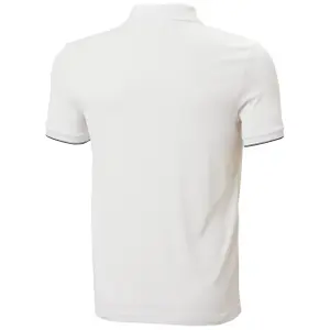 Polo Helly Hansen Ocean 2.0 image-5