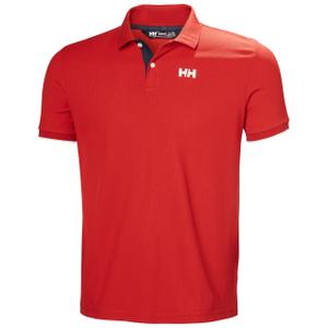 34367-162-polo-helly-hansen-ocean-2-0-rood