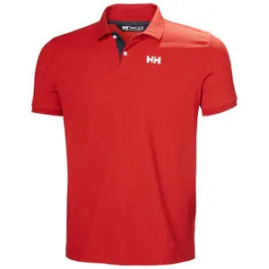 34367-162-polo-helly-hansen-ocean-2-0-red