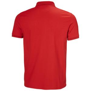 product/h/e/helly-hansen_34367-162_rouge_2.jpg
