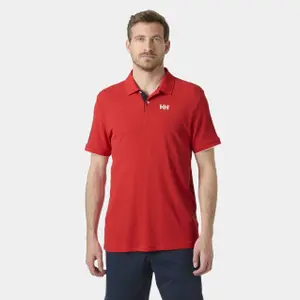 Polo Helly Hansen Ocean 2.0 image-1