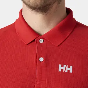 Polo Helly Hansen Ocean 2.0 image-2