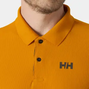 Polo Helly Hansen Ocean 2.0 image-2