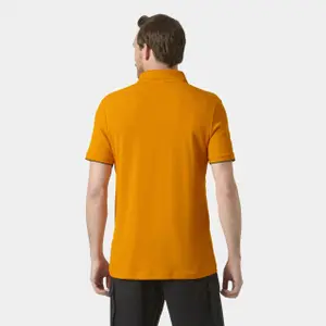 Polo Helly Hansen Ocean 2.0 image-3