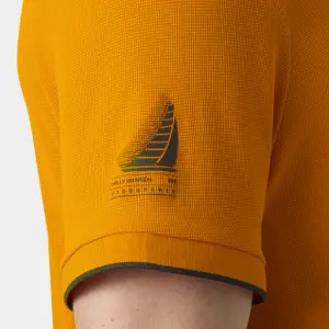 Polo Helly Hansen Ocean 2.0 image-4