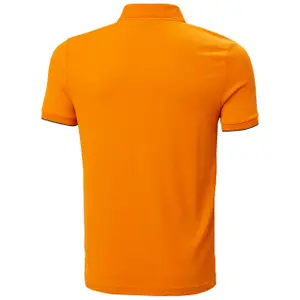 Polo Helly Hansen Ocean 2.0 image-5