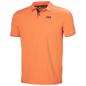 34367-304-polo-helly-hansen-ocean-2-0-brasa