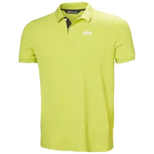34367-410-polo-helly-hansen-ocean-2-0-cyber-lime
