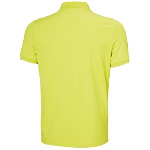 product/h/e/helly-hansen_34367-410_cyber-lime_2.jpg