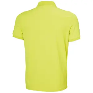 product/h/e/helly-hansen_34367-410_cyber-lime_2.jpg