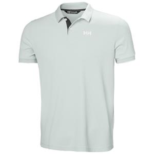 34367-462-polo-helly-hansen-ocean-2-0-groene-nevel