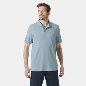 Polo Helly Hansen Ocean 2.0 image-1