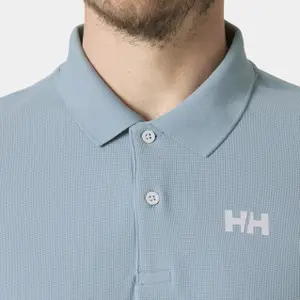 Polo Helly Hansen Ocean 2.0 image-2