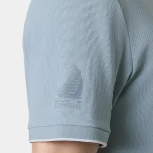 Polo Helly Hansen Ocean 2.0 image-4