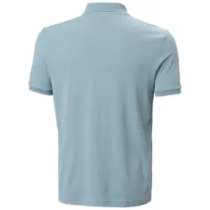 Polo Helly Hansen Ocean 2.0 image-5