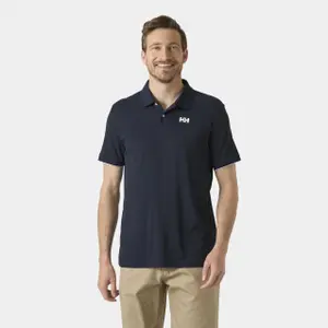 Polo Helly Hansen Ocean 2.0 image-1