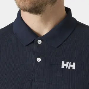 Polo Helly Hansen Ocean 2.0 image-2