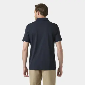 Polo Helly Hansen Ocean 2.0 image-3