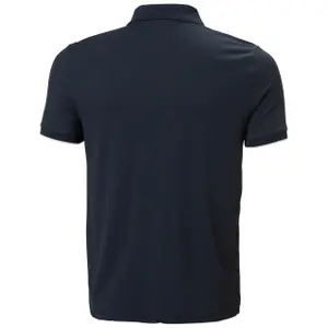 Polo Helly Hansen Ocean 2.0 image-5