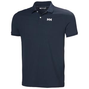 34367-597-polo-helly-hansen-ocean-2-0-marine