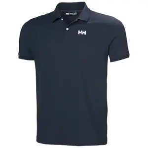 34367-597-polo-helly-hansen-ocean-2-0-navy