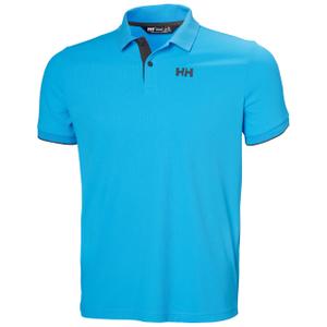 34367-645-polo-helly-hansen-ocean-2-0-blauw