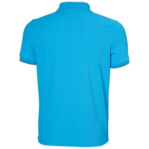 product/h/e/helly-hansen_34367-645_bleu_2.jpg