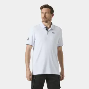 Polo Helly Hansen Ocean 2.0 image-1