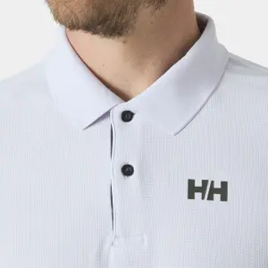 Polo Helly Hansen Ocean 2.0 image-2