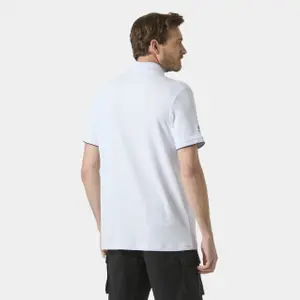 Polo Helly Hansen Ocean 2.0 image-3