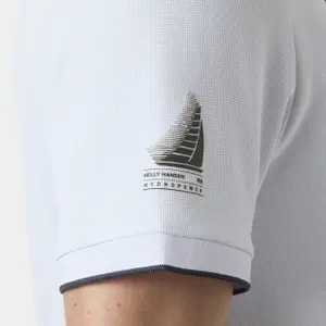 Polo Helly Hansen Ocean 2.0 image-4